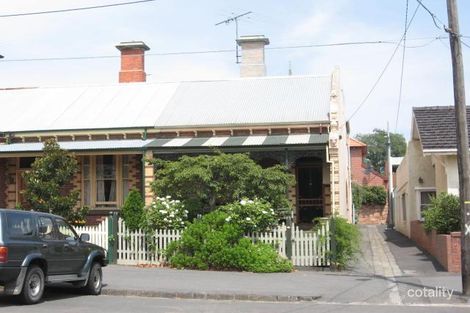 126 Mckean St, Fitzroy North, VIC 3068