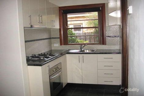 Property photo of 12 Edgbaston Road Beverly Hills NSW 2209