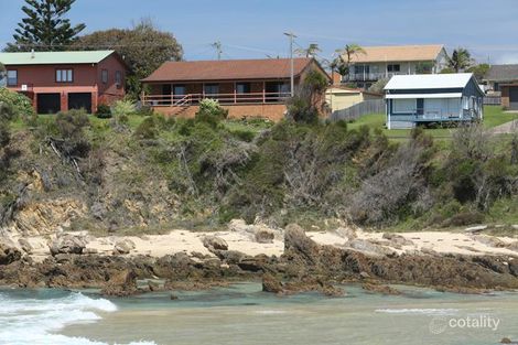 Property photo of 82 Ocean Parade Dalmeny NSW 2546