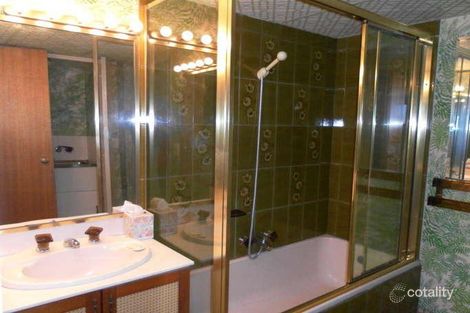 Property photo of 12/85 Mooloolaba Esplanade Mooloolaba QLD 4557