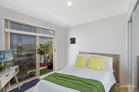 Property photo of 2/27 Nirvana Street Long Jetty NSW 2261