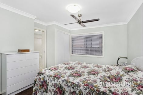 Property photo of 26 Robson Avenue Gorokan NSW 2263