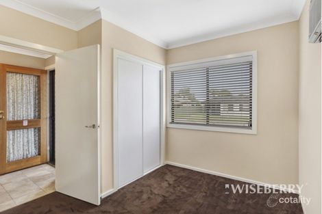 Property photo of 26 Robson Avenue Gorokan NSW 2263
