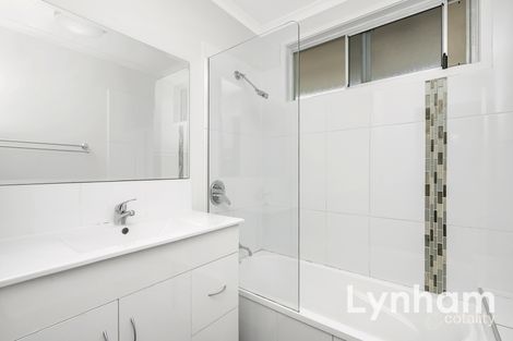 Property photo of 13 Roma Court Kelso QLD 4815