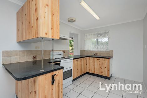 Property photo of 13 Roma Court Kelso QLD 4815