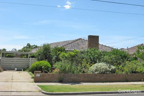 90 Whitesides Ave, Sunshine West, VIC 3020