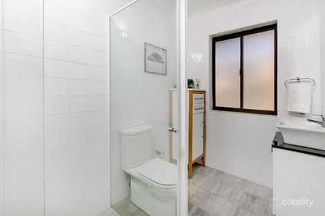 Property photo of 52/10 Goodwin Street Narrabeen NSW 2101