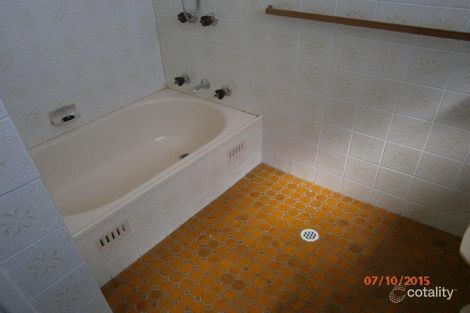 Property photo of 1/477 Grange Road Seaton SA 5023