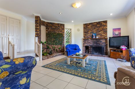 Property photo of 9 Dobson Road Clear Mountain QLD 4500