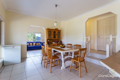 Property photo of 9 Dobson Road Clear Mountain QLD 4500