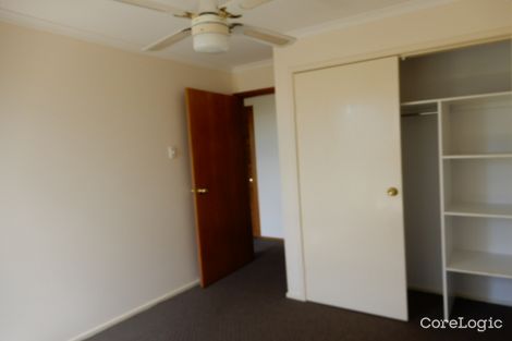 Property photo of 3 Eden Place Tuncurry NSW 2428