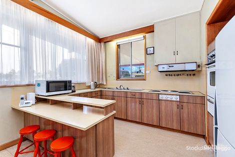 Property photo of 37 Cox Street Port Fairy VIC 3284