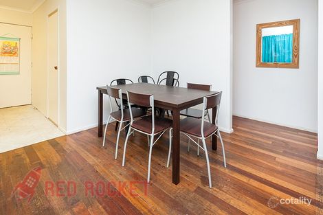 Property photo of 21 Alexander Street Woodridge QLD 4114