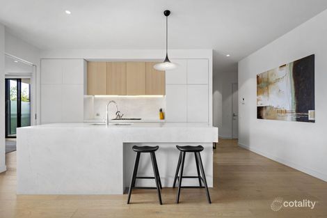 Property photo of 14/4 Dudley Street Brighton VIC 3186