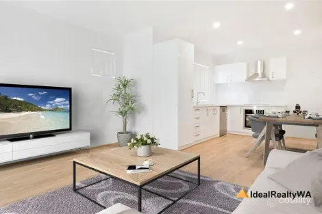 2/3 Ewing St, Bentley, WA 6102