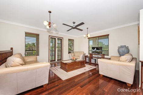 Property photo of 21 Elderslie Street Annandale QLD 4814