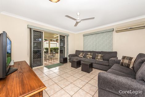 Property photo of 21 Elderslie Street Annandale QLD 4814