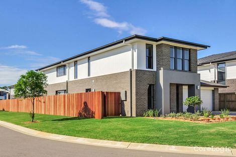 Property photo of 19 Majestic Crescent Hemmant QLD 4174