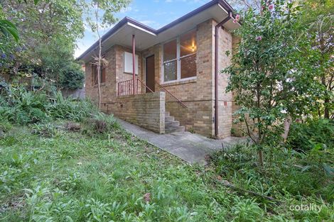 Property photo of 12 Baranbali Avenue Seaforth NSW 2092
