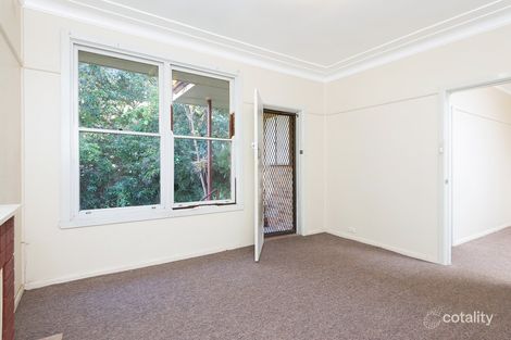Property photo of 12 Baranbali Avenue Seaforth NSW 2092