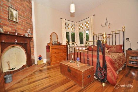 Property photo of 20 Harold Street Devonport TAS 7310