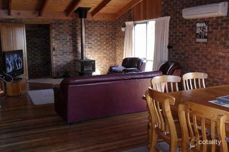 Property photo of 2 Parnella Drive Stieglitz TAS 7216