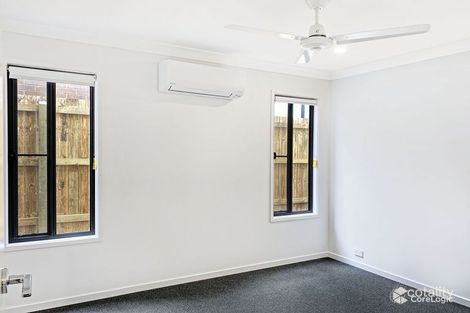 Property photo of 1/14 Boydaw Road Ormeau QLD 4208