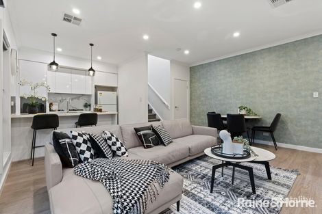 Property photo of 25C Arthur Street Tranmere SA 5073