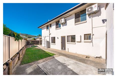 Property photo of 22 Thomas Street Norman Gardens QLD 4701