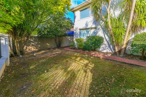 Property photo of 1/17 Wolseley Close Mont Albert VIC 3127