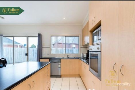 Property photo of 24 Ratcliffe Way Lynbrook VIC 3975