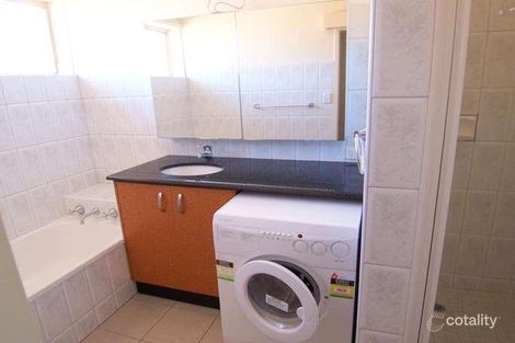 Property photo of 6/17 Westbrook Street Kew East VIC 3102