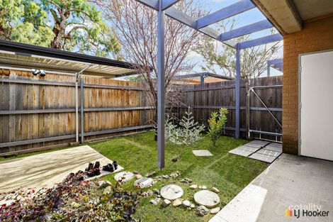 Property photo of 23/23 Tay Street Watson ACT 2602