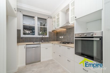 10 Canny Rd, St James, WA 6102