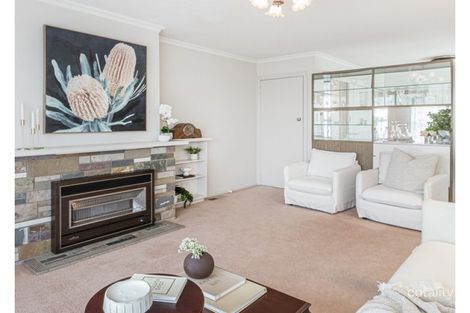 Property photo of 2 Hillside Avenue Warrnambool VIC 3280