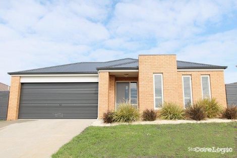 Property photo of 6 Georgia Close Warrnambool VIC 3280