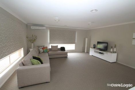 Property photo of 6 Georgia Close Warrnambool VIC 3280