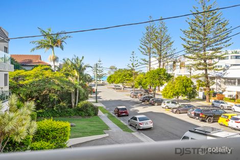 Property photo of 12/479-483 Golden Four Drive Tugun QLD 4224