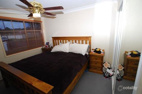 Property photo of 3 Cedarwood Road Hamlyn Terrace NSW 2259