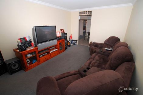 Property photo of 3 Cedarwood Road Hamlyn Terrace NSW 2259