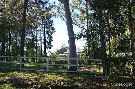 Property photo of 140 Livesay Road Moggill QLD 4070