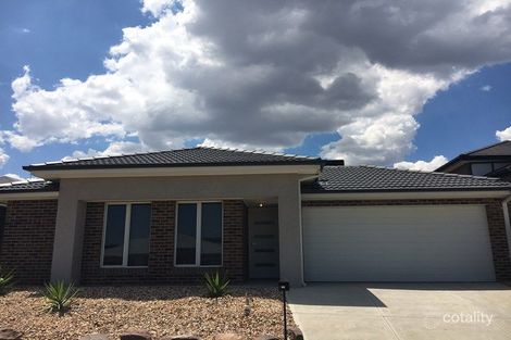 20 St Pauls Tce, Mernda, VIC 3754