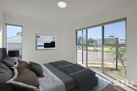 Property photo of 15 Botanical Place Kardinya WA 6163