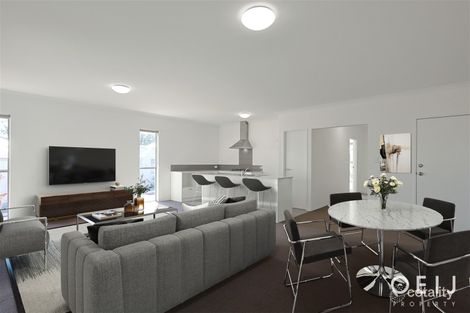Property photo of 15 Botanical Place Kardinya WA 6163