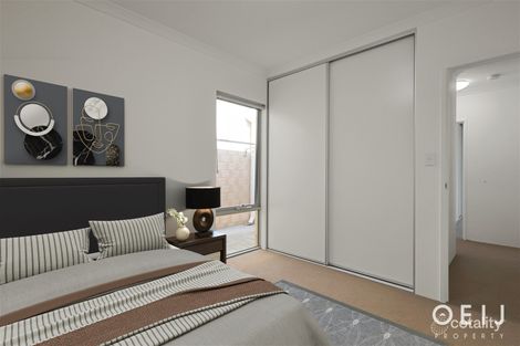 Property photo of 15 Botanical Place Kardinya WA 6163