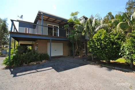 56 Addison Rd, Culburra Beach, NSW 2540