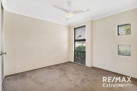 Property photo of 34 Corsican Way Canning Vale WA 6155