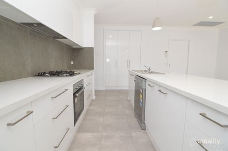 Property photo of 3/1 Ribarits Court Mildura VIC 3500
