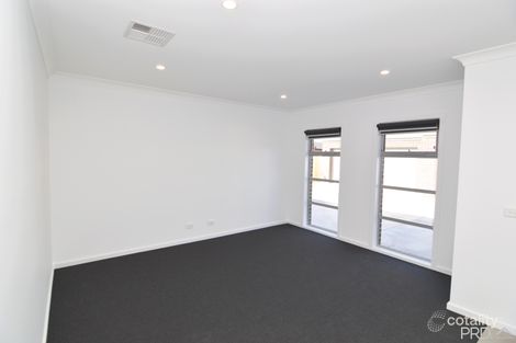 Property photo of 3/1 Ribarits Court Mildura VIC 3500