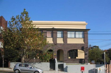 Property photo of 121 Alison Road Randwick NSW 2031